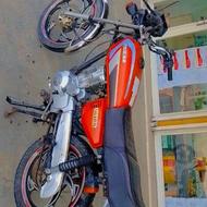 نیکتاز 200مدارک کامل