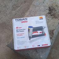 سنجاق کوب 8بار توسن تایوانی