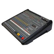 سیستم‌صوتی.صدابرداری