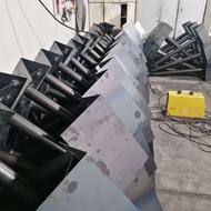 مارکر/ تست پوینت/ باند باکس/ AC باکس