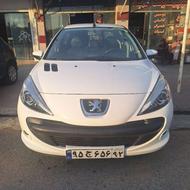 207 اتومات مدل 99 زیر قیمت