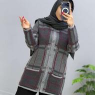 مانتو شیک فروش