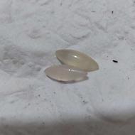 دو جفت مهره یه جفت مار یک زوعه