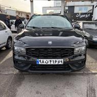 ری را 1404 مشکی