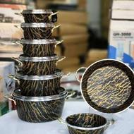 فروش لوازم باکمترین قیمت