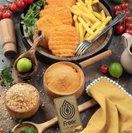 فروش طعم دهنده کچاپ