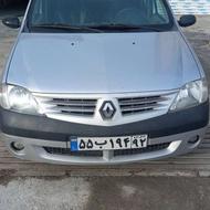 فروش ال 90 مدل 86 فنی فوق‌العاده سالم