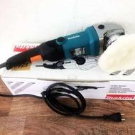 دستگاه پولیش ماکیتا