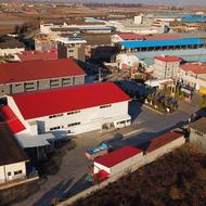 جذب نیروی خط تولید شرکت آلیما(هراز)