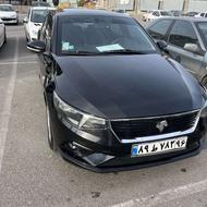 تارا مدل 1403 دنده ای