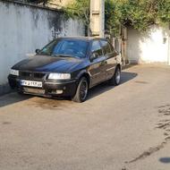 سمند82 دوگانه