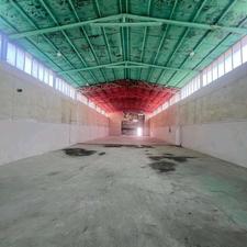 اجاره سورله 750 در زمین 1550 برق 100 کد 2572