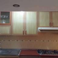 اجاره آپارتمان 65 متر در شهابی