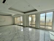 اجاره آپارتمان 220 متر در نیاوران در شیپور