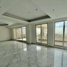 اجاره آپارتمان 220 متر در نیاوران