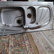 سینگ اخوان دولنگه باشیر اخوان