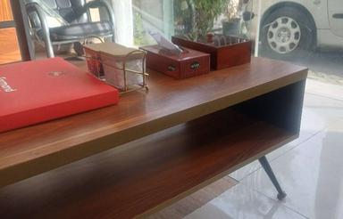 اجاره تجاری و مغازه 25 متر در طالب آملی