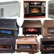 تعمیرکار وسایل گرمایشی