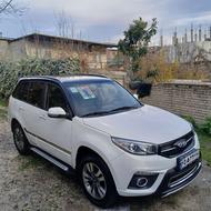 ام وی ام X33 , اتومات 97 بیرنگ کم کار