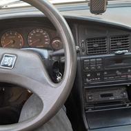 روآ دوگانه دستی