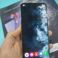 گوشی a73 رم 8 حافظه ،256