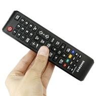 کنترل تلویزیون چالوس