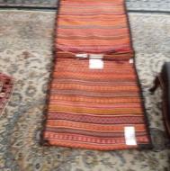 خورجین عشایری