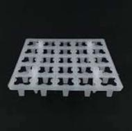 شانه 25عددی غازوبوقلمون