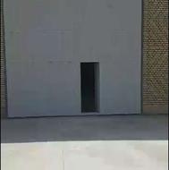 اجاره صنعتی 1000 متربرق100در شهرک صنعتی پرندکد3879