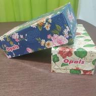 فروش دستمال کاغذی اقتصادی