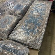 حراج شاه نشین 7 تیکه کف قیمت مازندران