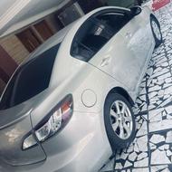 مزدا 90 کم نظیر