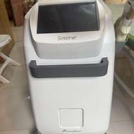 فروش لیزر کره ای اصل