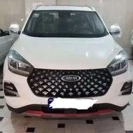 فروش X55pro ie مدل 1402 سفید گارانتی فعال خشک ( تک برگ سند)