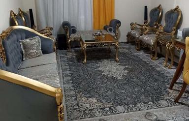 فاز6پرندکیسون3خواب خوش نقشه غرق نوربدون دیوارمشترک بسیارتمیز