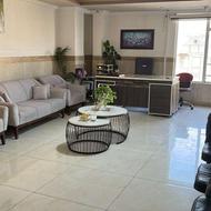 جذب همکار خانوم  بازاریاب