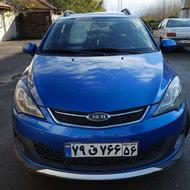 ام وی ام 96 سالم وجوانپسند