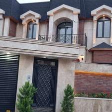 فروش ویلا 240 متر در میدان امام علی شفی زاده