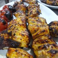 سرمایه گذاری