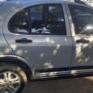 کوییک R مدل 401 بارینگ