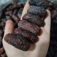 پیارم حاجی اباد/ تسویه در محل