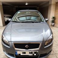 رانا پلاس کم کارکرد درحد صفر