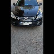 خریدار ماشین نقد و اقسطی اتومات جک‌ج4 مدل 95