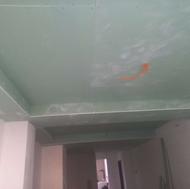 کار کناف با بهترین قیمت