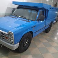 سایپا مدل 98 تحویل 1400