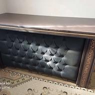 میزکنفرانس