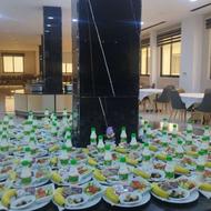 تورکربلامشهدهمه روزه