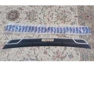 سپر عقب دنا پلاس