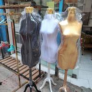 مانکن سوزن خور خیاطی