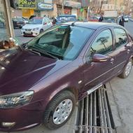 رانا پلاس Tu5 مدل 1400